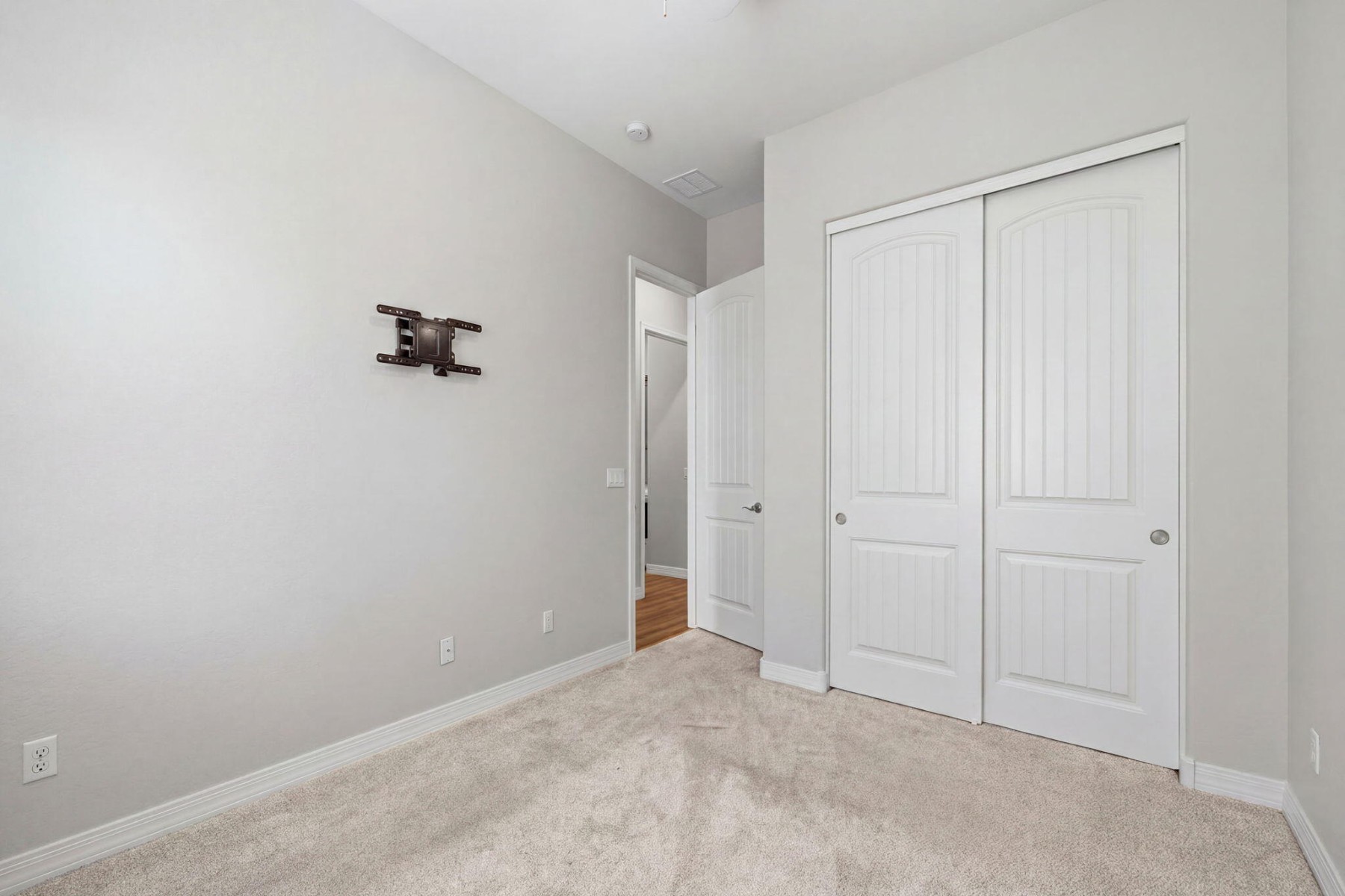  6319 E Beckett Trail¦Prescott Valley, AZ - 物件實景
