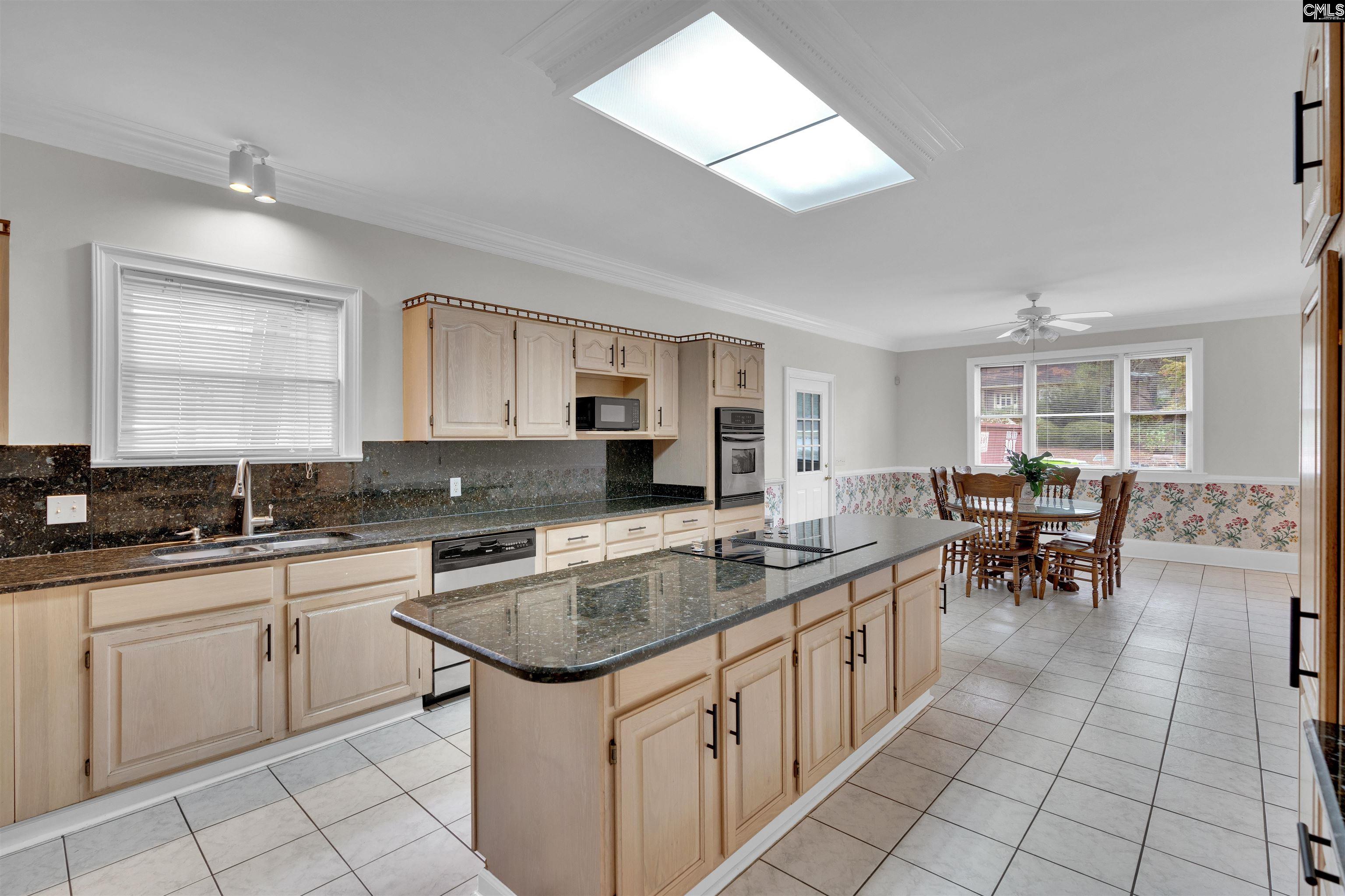Columbia, South Carolina, 29223, United States, 7 Bedrooms Bedrooms, ,6 BathroomsBathrooms,Residential,For Sale,1934724