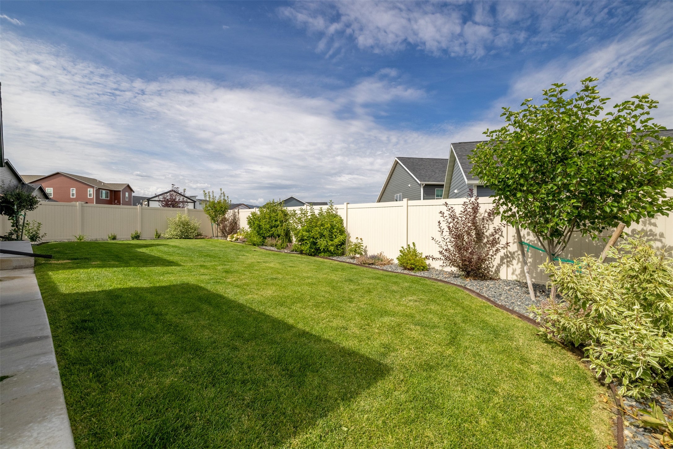 East Helena, Montana, 59635, United States, 4 Bedrooms Bedrooms, ,3 BathroomsBathrooms,Residential,For Sale,1916821