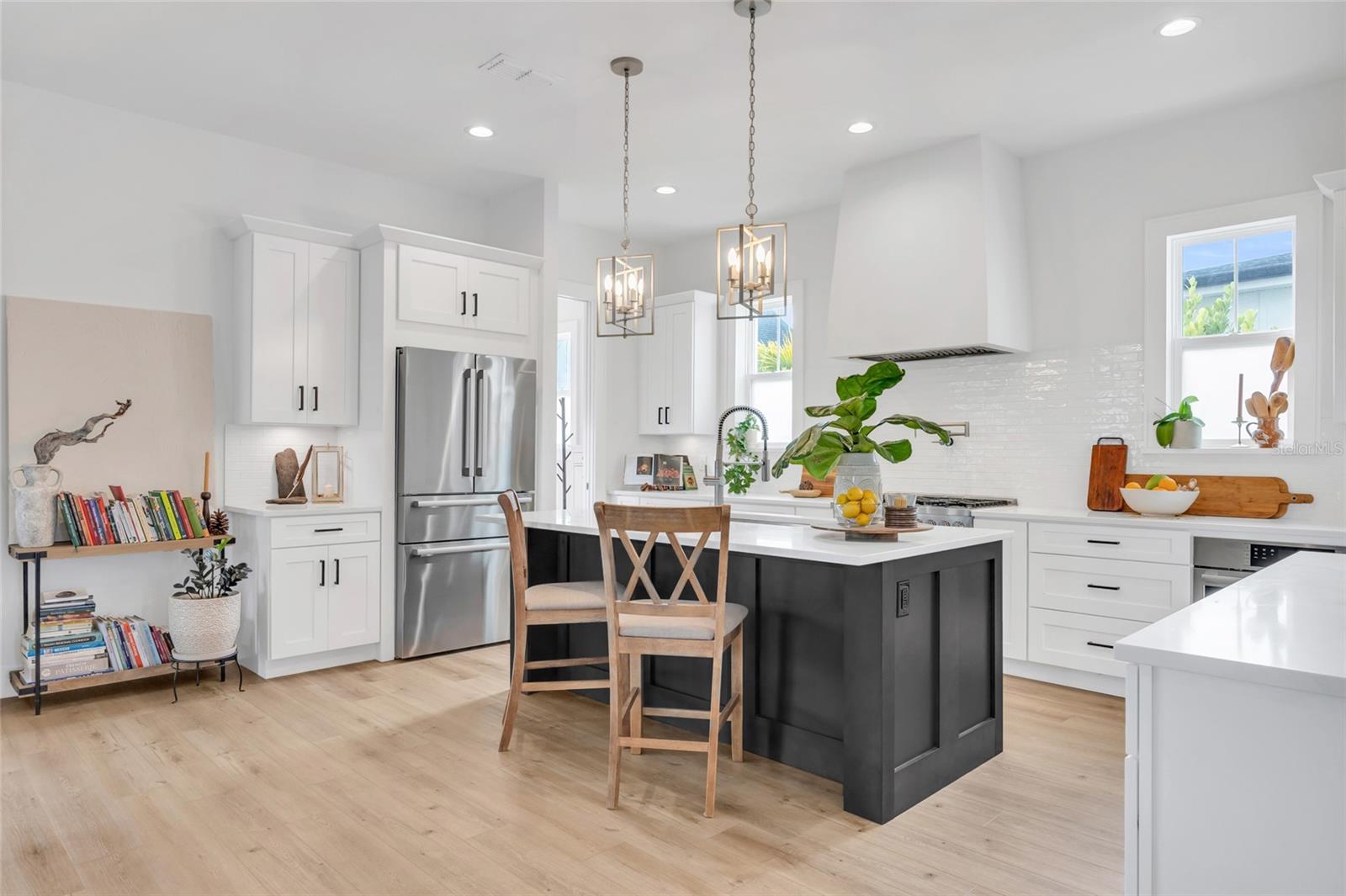 WINTER GARDEN, Florida, 34787, United States, 4 Bedrooms Bedrooms, ,4 BathroomsBathrooms,Residential,For Sale,2014519