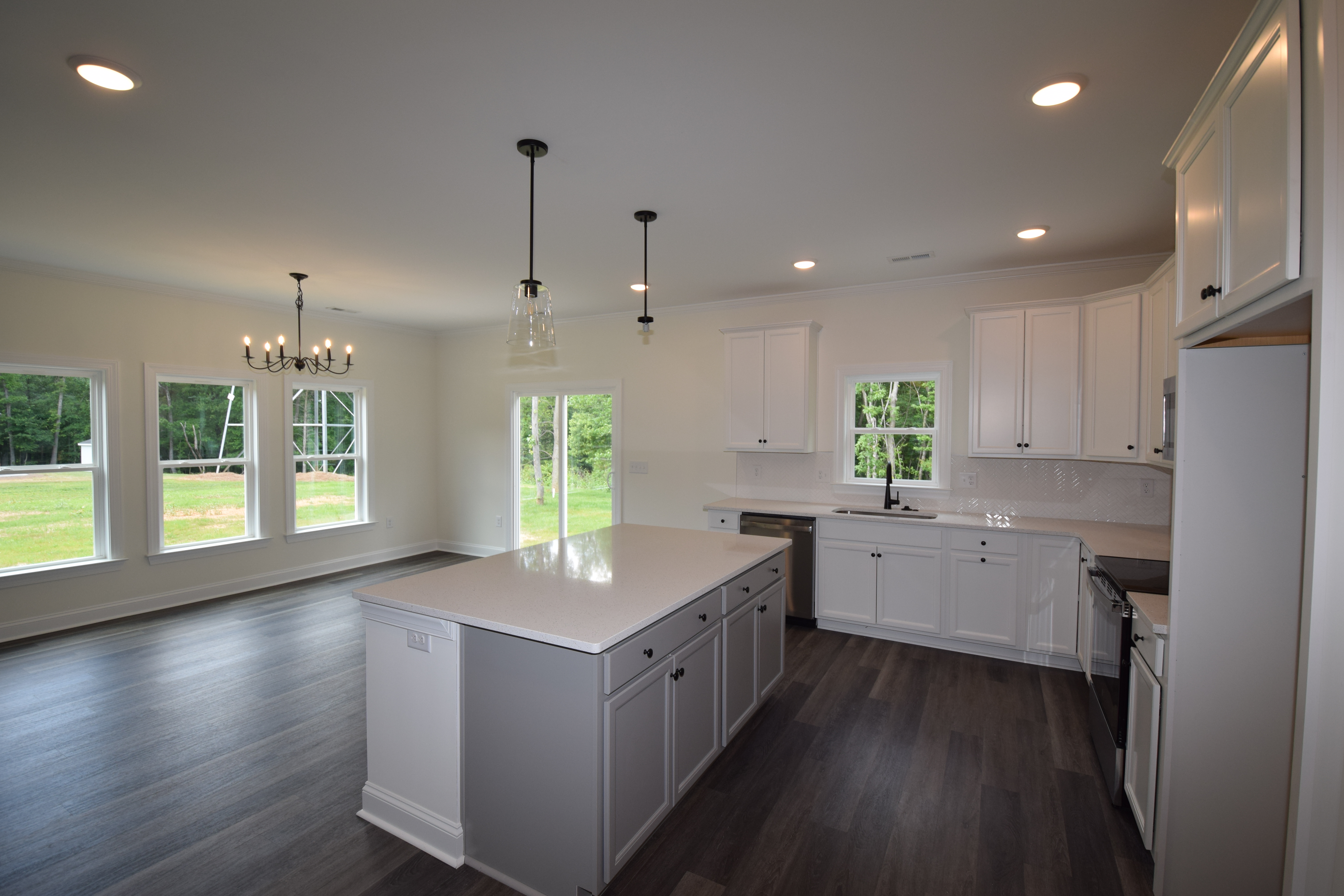 Monroe, North Carolina, 28110, United States, 3 Bedrooms Bedrooms, ,2 BathroomsBathrooms,Residential,For Sale,1888707