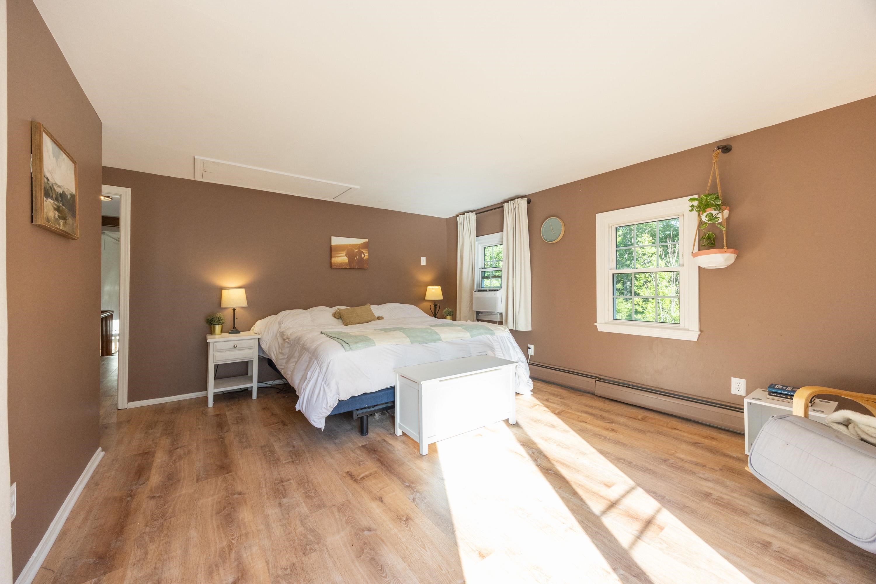 Pembroke, New Hampshire, 03275, United States, 4 Bedrooms Bedrooms, ,3 BathroomsBathrooms,Residential,For Sale,1925461