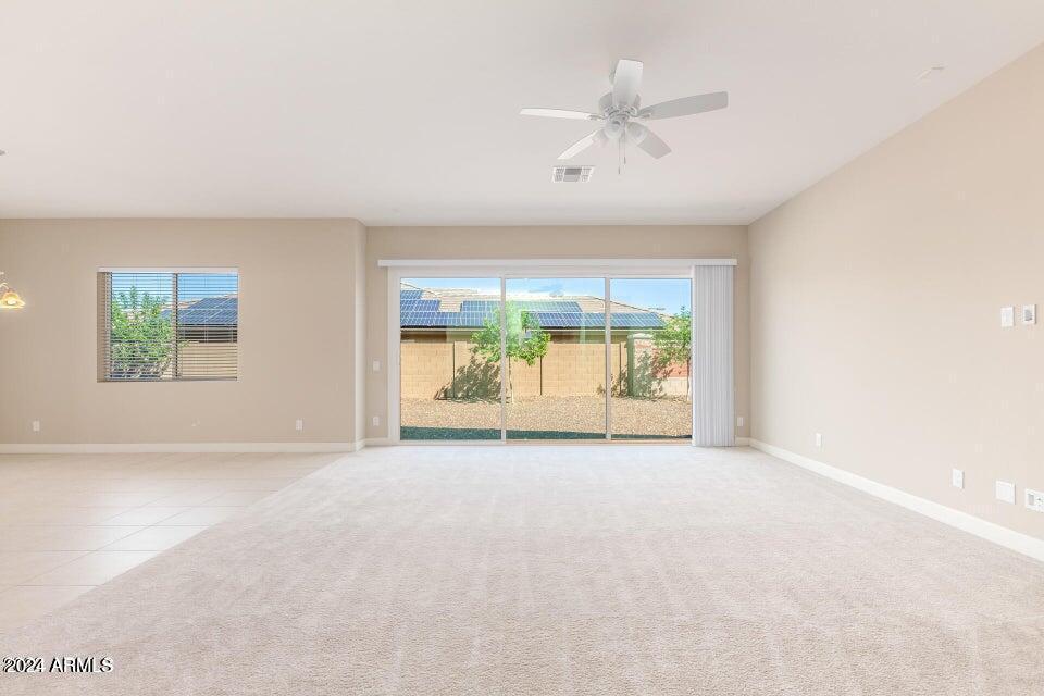 Surprise, Arizona, 85379, United States, 4 Bedrooms Bedrooms, ,4 BathroomsBathrooms,Residential,For Sale,1930748
