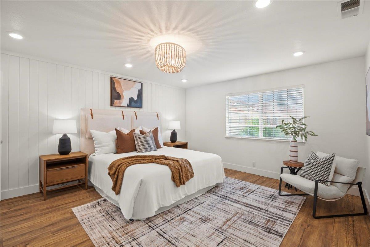 Morgan Hill, California, 95037, United States, 3 Bedrooms Bedrooms, ,3 BathroomsBathrooms,Residential,For Sale,1988294