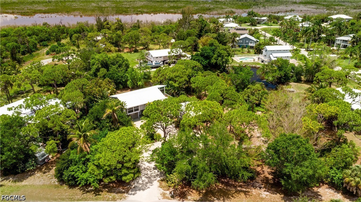 Bokeelia, Florida, 33922, United States, 3 Bedrooms Bedrooms, ,3 BathroomsBathrooms,Residential,For Sale,2049027