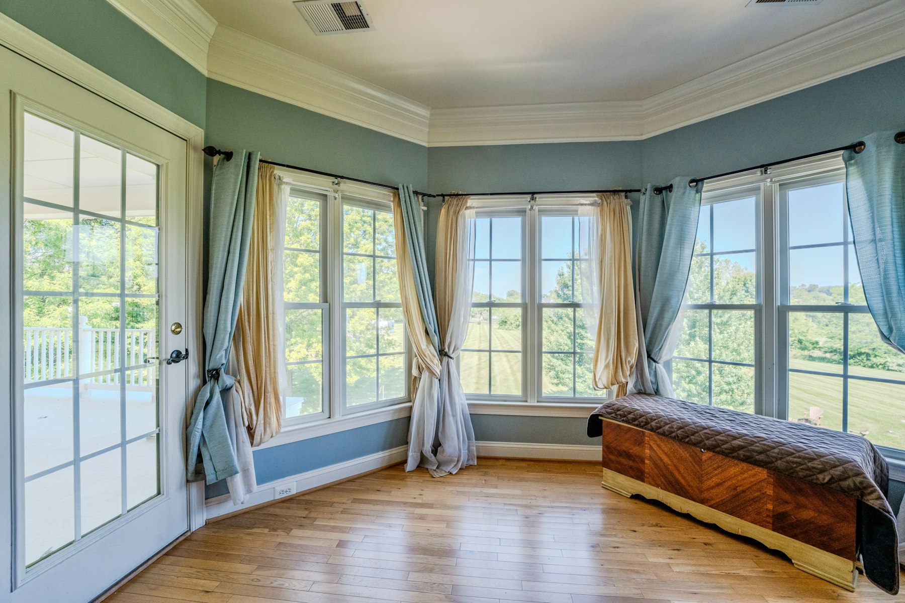  12734 Beebe Court, Lovettsville, VA 20180 - 物件實景