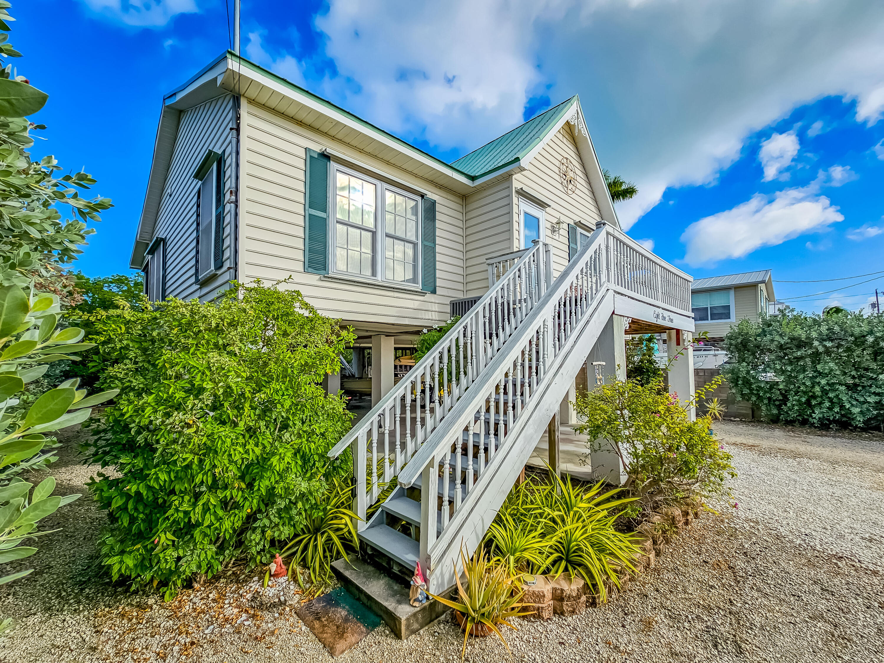 Ramrod, Florida, 33042, United States, 3 Bedrooms Bedrooms, ,2 BathroomsBathrooms,Residential,For Sale,1991926