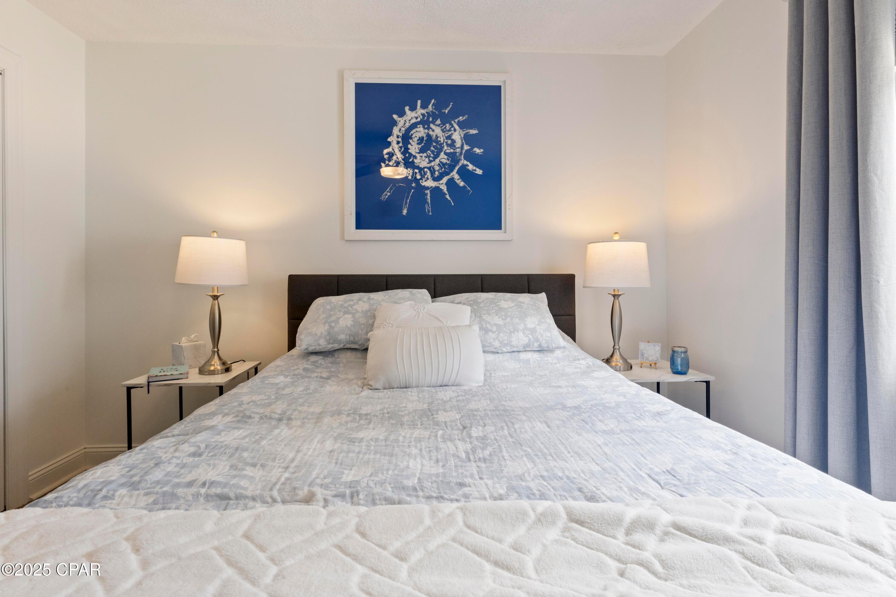 Panama City Beach, Florida, 32413, United States, 3 Bedrooms Bedrooms, ,3 BathroomsBathrooms,Residential,For Sale,1914196
