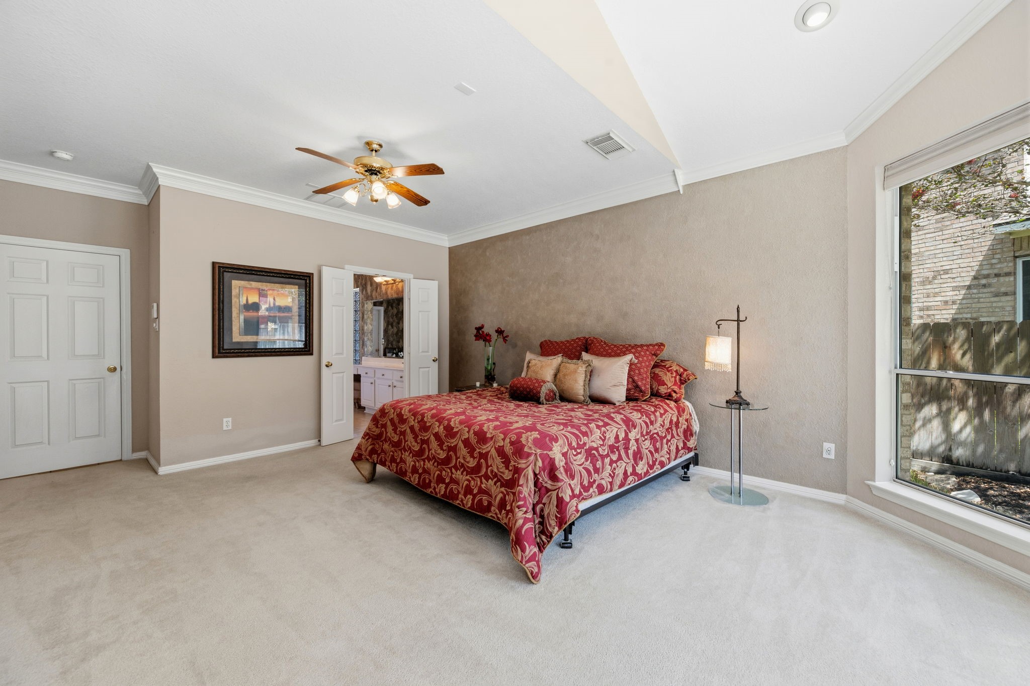  2903 Lacewood Court - 物件實景