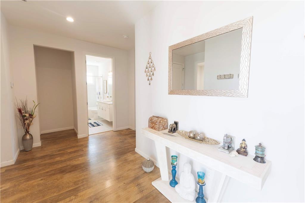 Vero Beach, Florida, 32967, United States, 3 Bedrooms Bedrooms, ,2 BathroomsBathrooms,Residential,For Sale,1987952