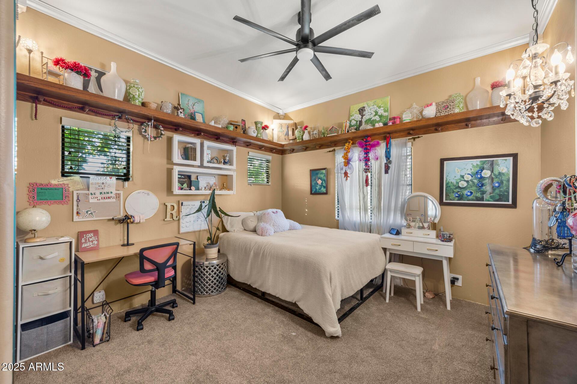 Scottsdale, Arizona, 85255, United States, 3 Bedrooms Bedrooms, ,3 BathroomsBathrooms,Residential,For Sale,1988879