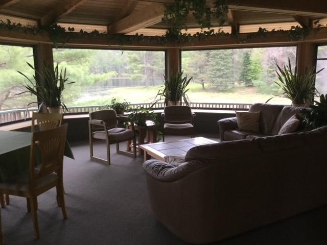 Watersmeet, Michigan, 49969, United States, 4 Bedrooms Bedrooms, ,3 BathroomsBathrooms,Residential,For Sale,1979345