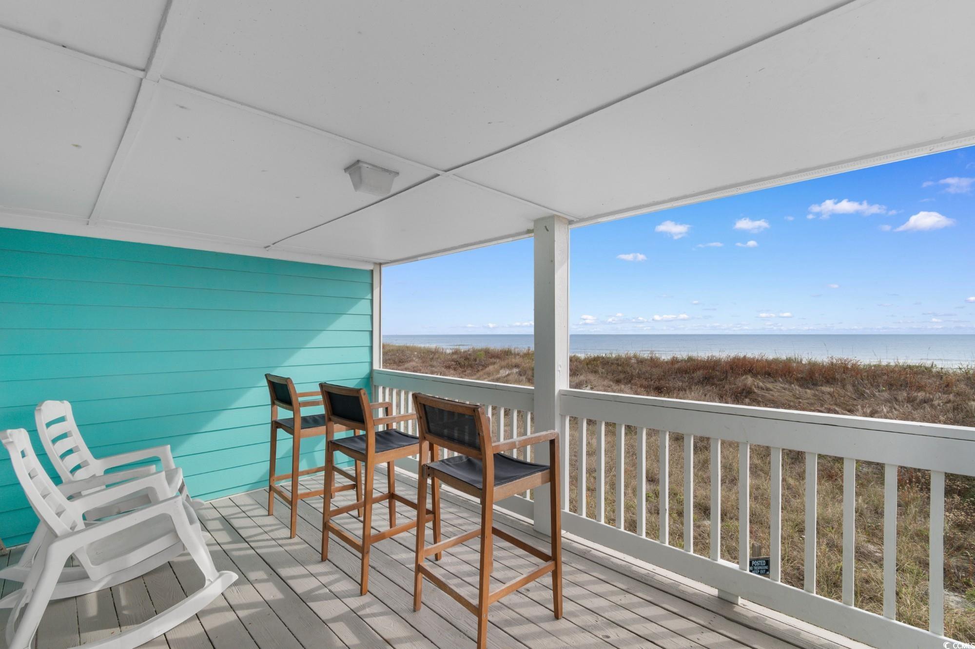 North Myrtle Beach, South Carolina, 29582, United States, 8 Bedrooms Bedrooms, ,8 BathroomsBathrooms,Residential,For Sale,2036972
