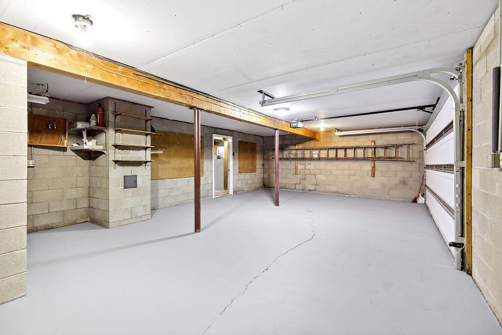 Mount Gilead, Ohio, 43338, United States, 3 Bedrooms Bedrooms, ,2 BathroomsBathrooms,Residential,For Sale,1976187