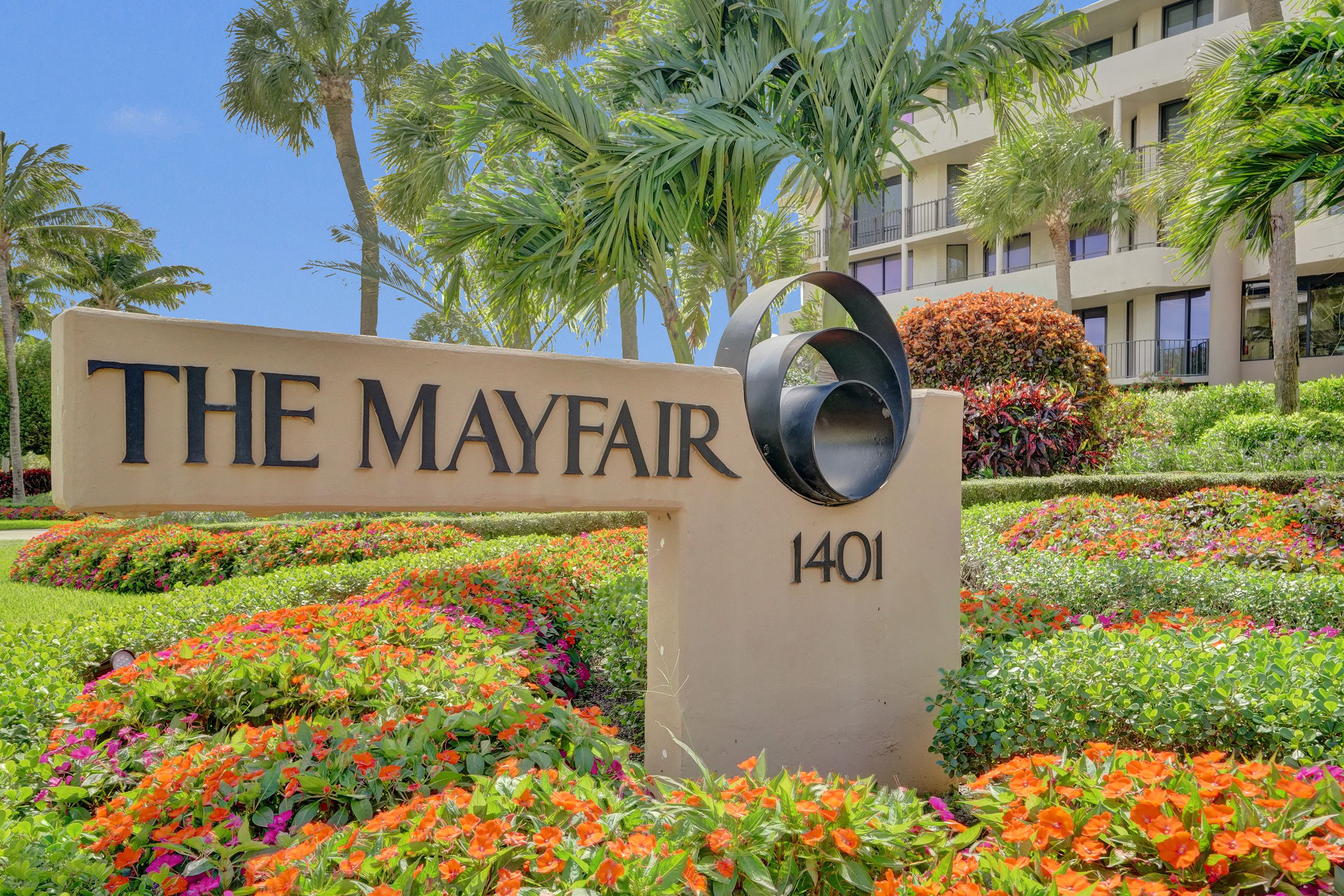  1401 S Ocean Boulevard, Boca Raton, FL, 33432 - 物件實景