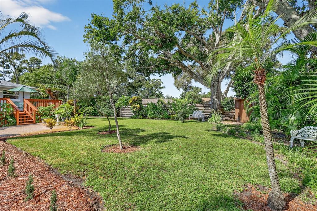 Seminole, Florida, 33776, United States, 3 Bedrooms Bedrooms, ,3 BathroomsBathrooms,Residential,For Sale,1989407