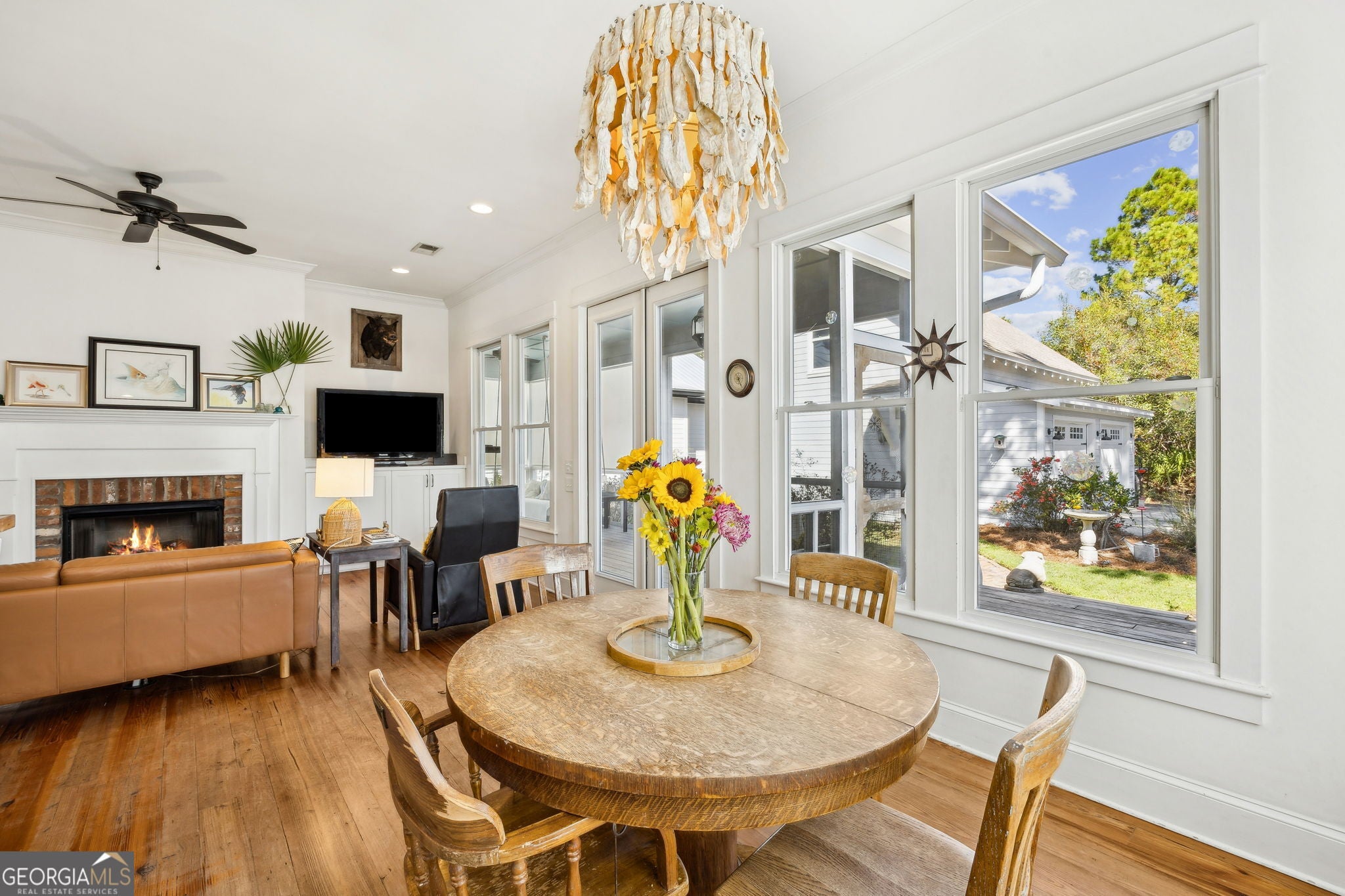 St. Marys, Georgia, 31558, United States, 3 Bedrooms Bedrooms, ,4 BathroomsBathrooms,Residential,For Sale,1991713