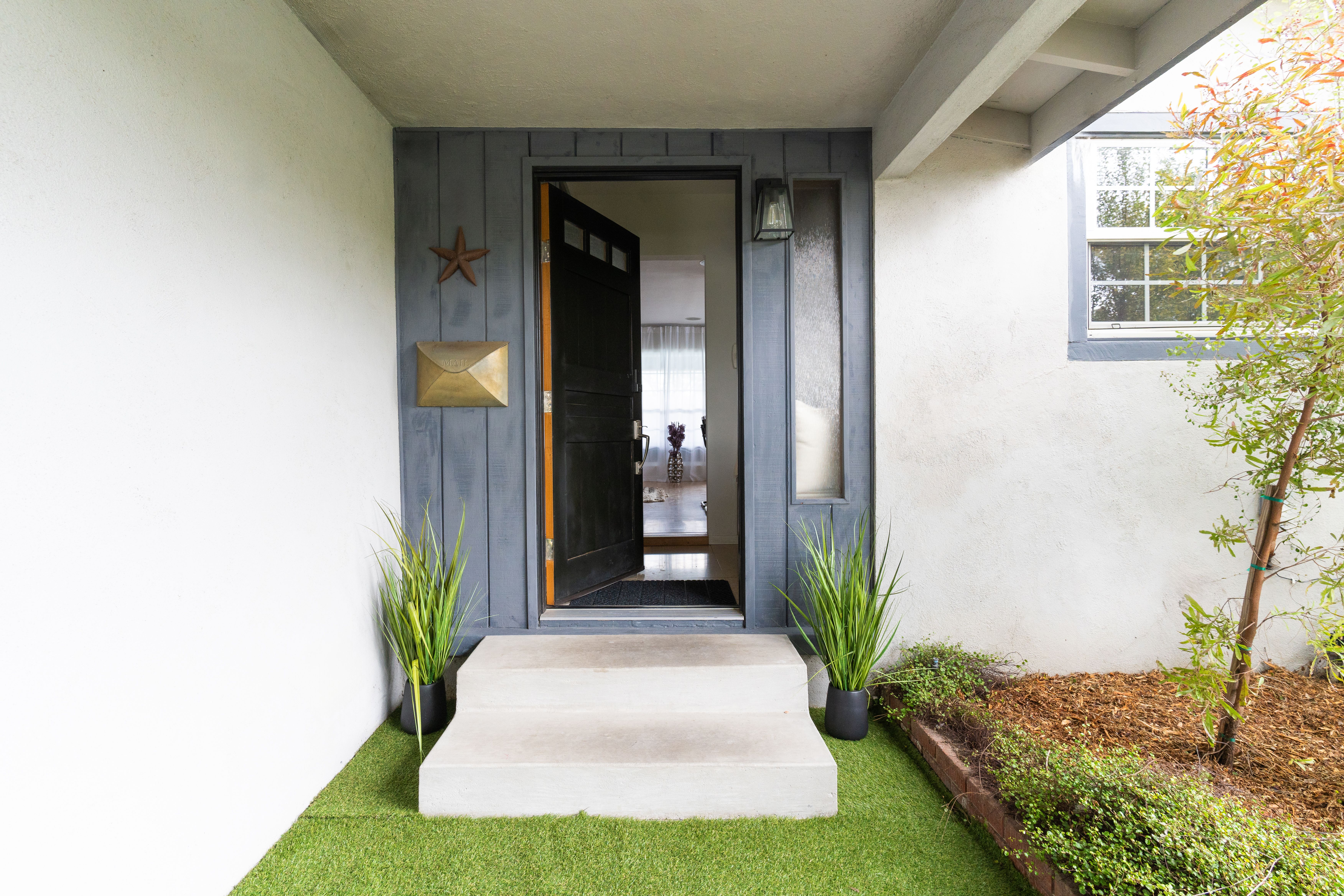  3440 Canehill Avenue, Long Beach, CA 90808 - 物件實景
