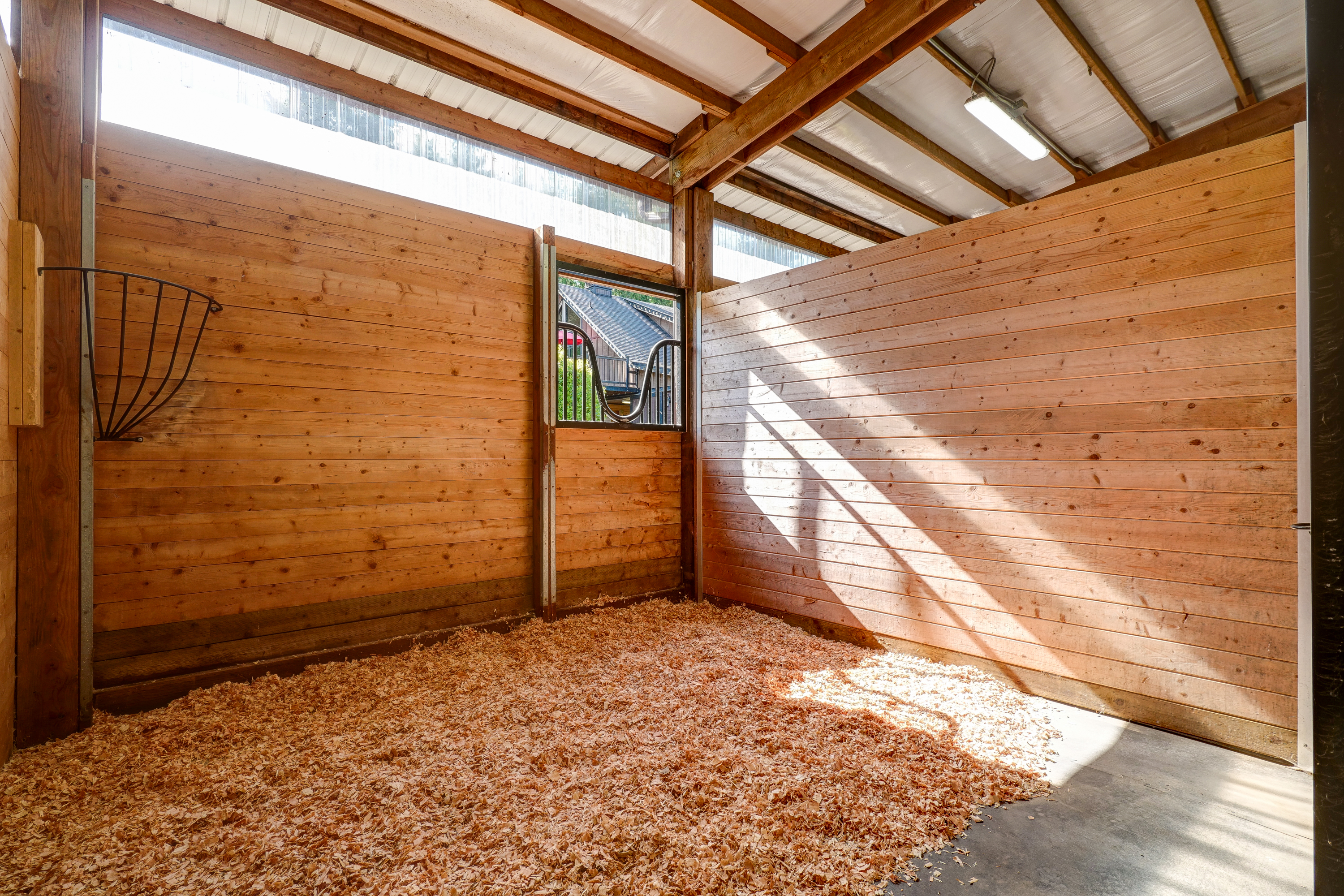  Koru Equestrian  A Legacy of Elegance & Equine Excellence - 物件實景
