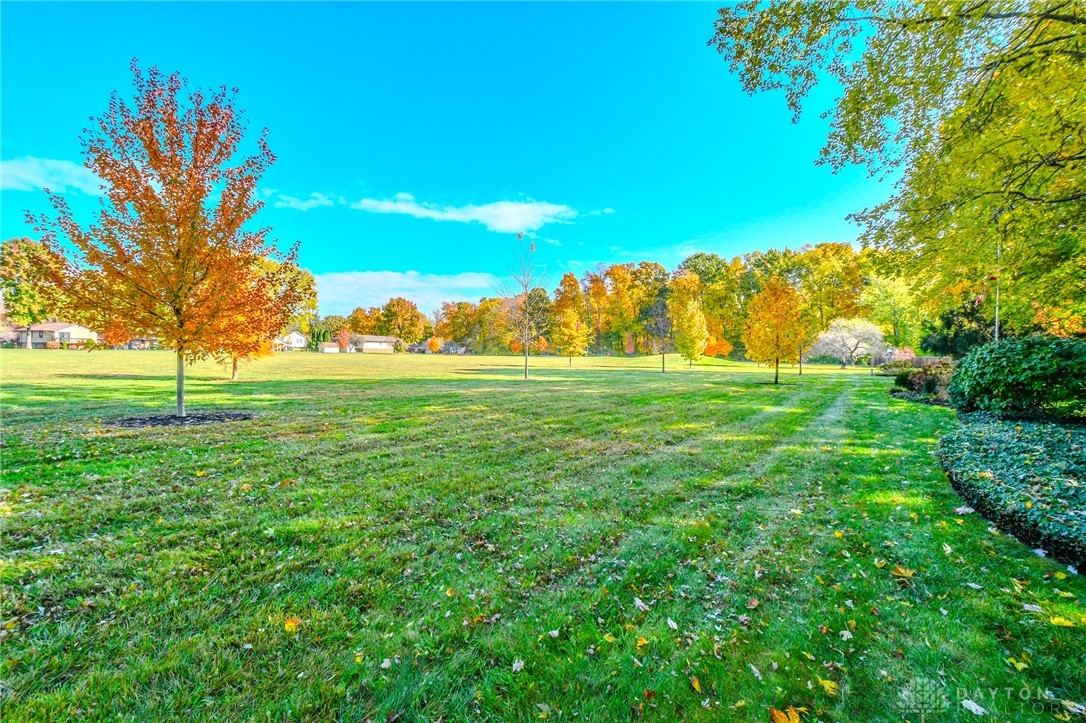 Washington Twp, Ohio, 45458, United States, 4 Bedrooms Bedrooms, ,4 BathroomsBathrooms,Residential,For Sale,1987558