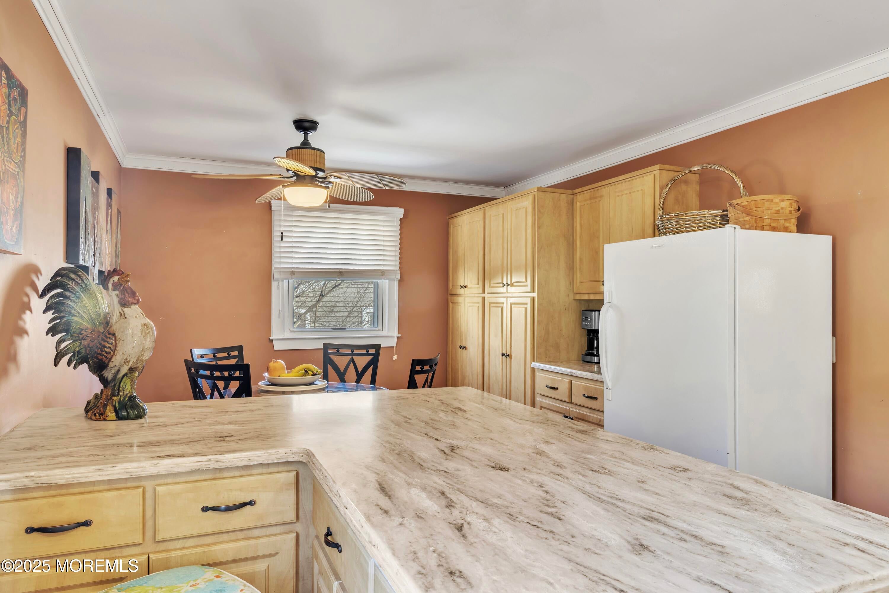 Brick, New Jersey, 08724, United States, 4 Bedrooms Bedrooms, ,2 BathroomsBathrooms,Residential,For Sale,2005983