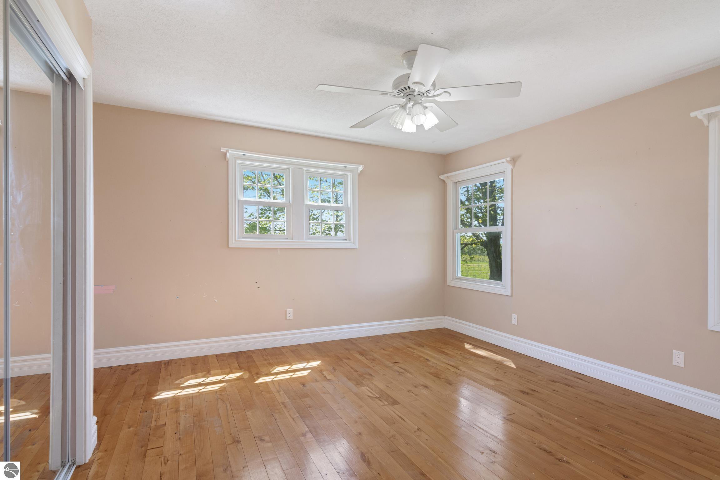 Traverse City, Michigan, 49686, United States, 4 Bedrooms Bedrooms, ,2 BathroomsBathrooms,Residential,For Sale,1914365