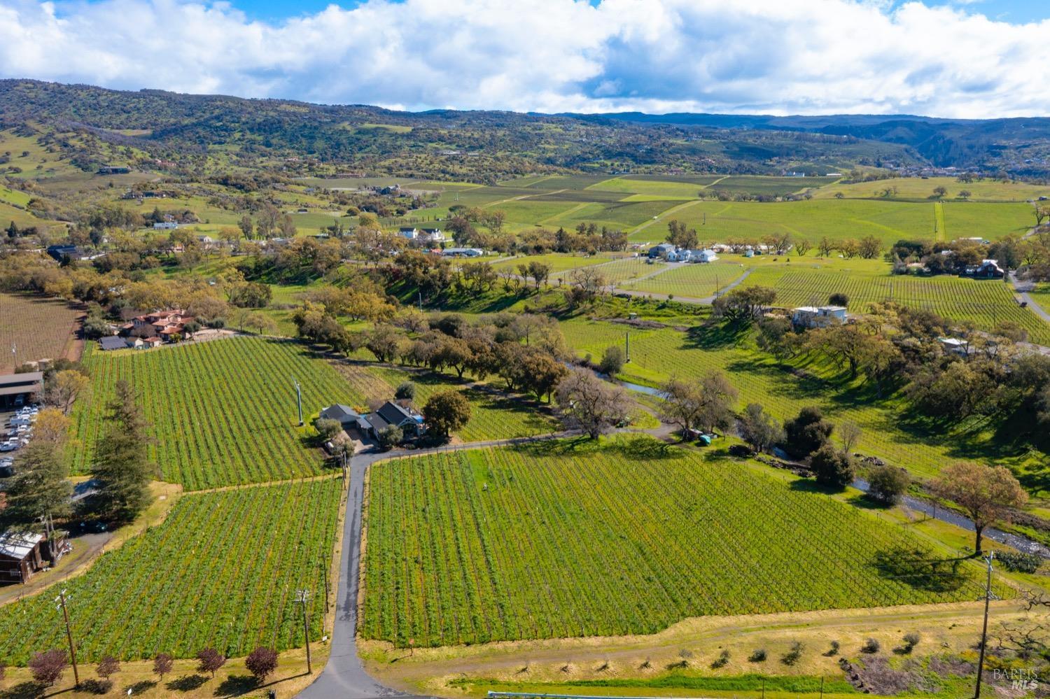 Napa, California, 94558, United States, 8 Bedrooms Bedrooms, ,9 BathroomsBathrooms,Residential,For Sale,1729911