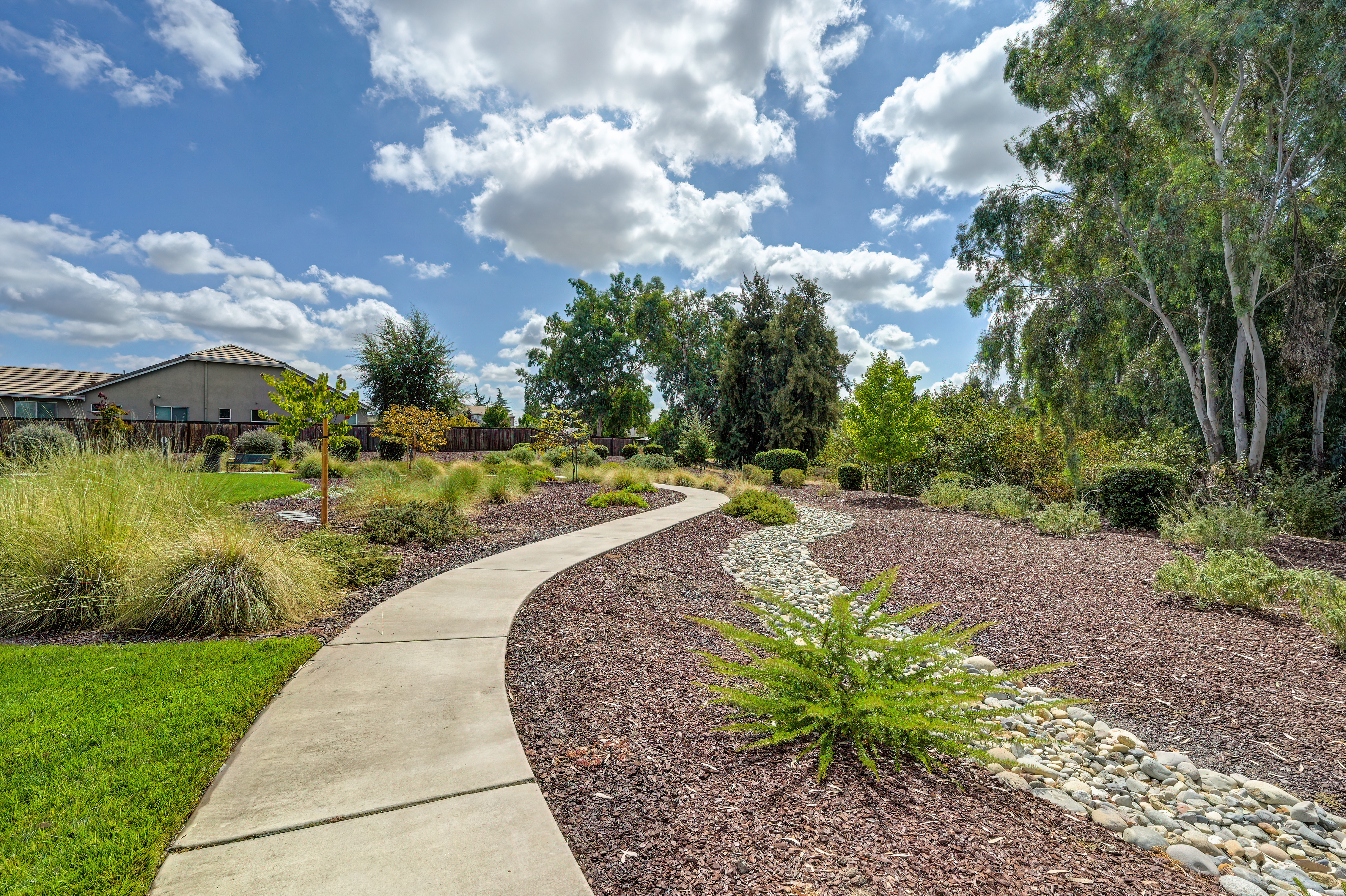  10095 Rio Moon Drive, Roseville, CA 95747 - 物件實景