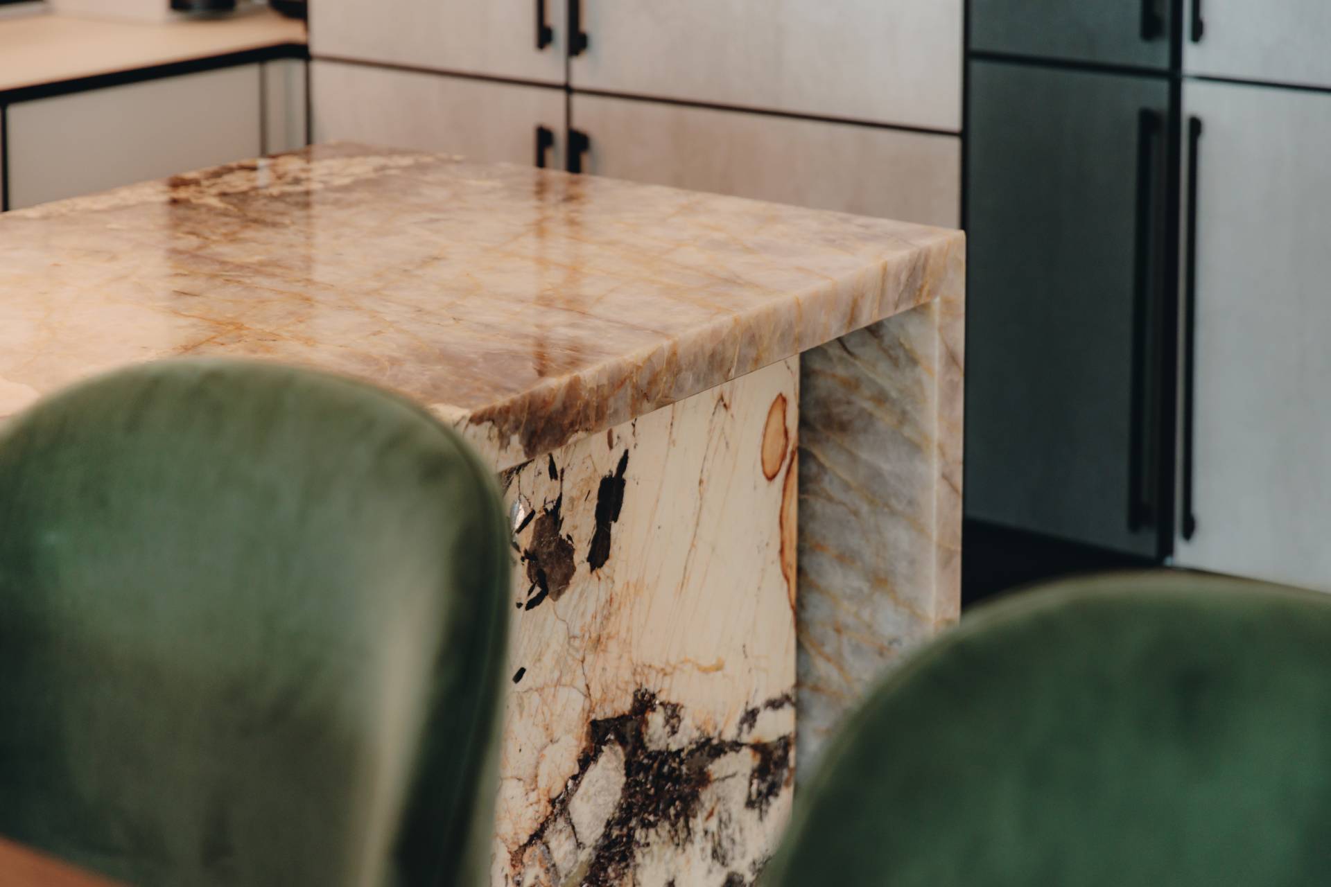 Padenghe sul Garda, Brescia, 25080, IT, 3 Bedrooms Bedrooms, ,4 BathroomsBathrooms,Residential,For Sale,1882393