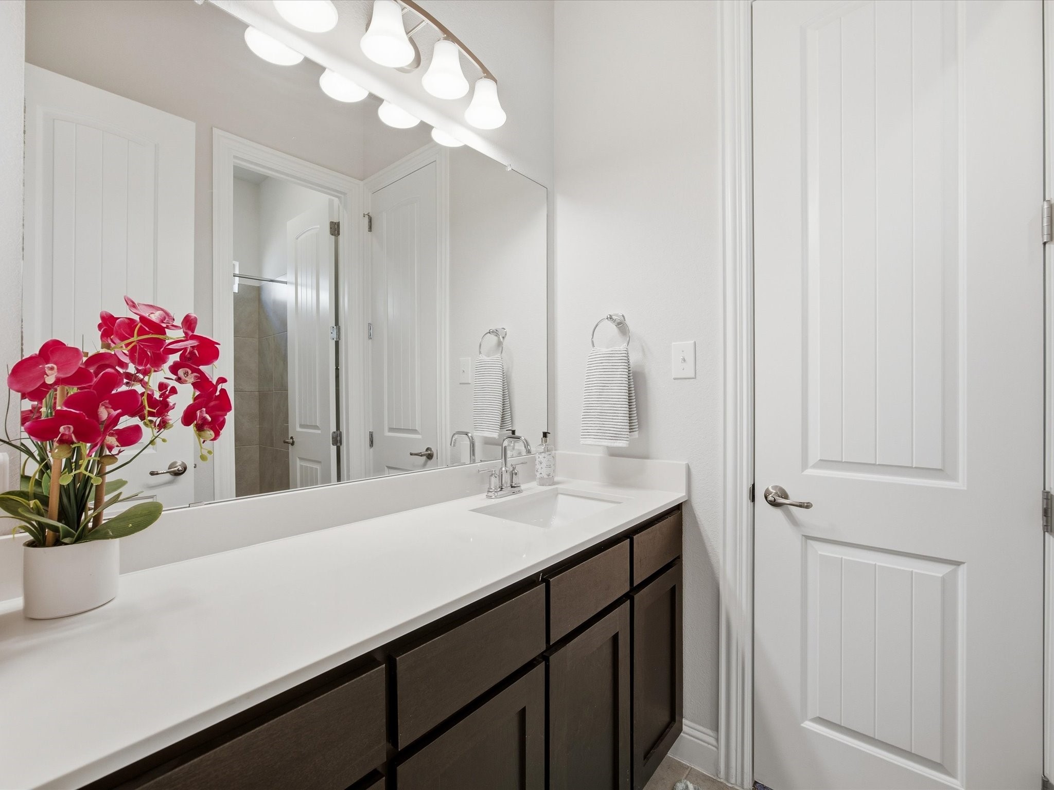 Celina, Texas, 75009, United States, 4 Bedrooms Bedrooms, ,3 BathroomsBathrooms,Residential,For Sale,1988975