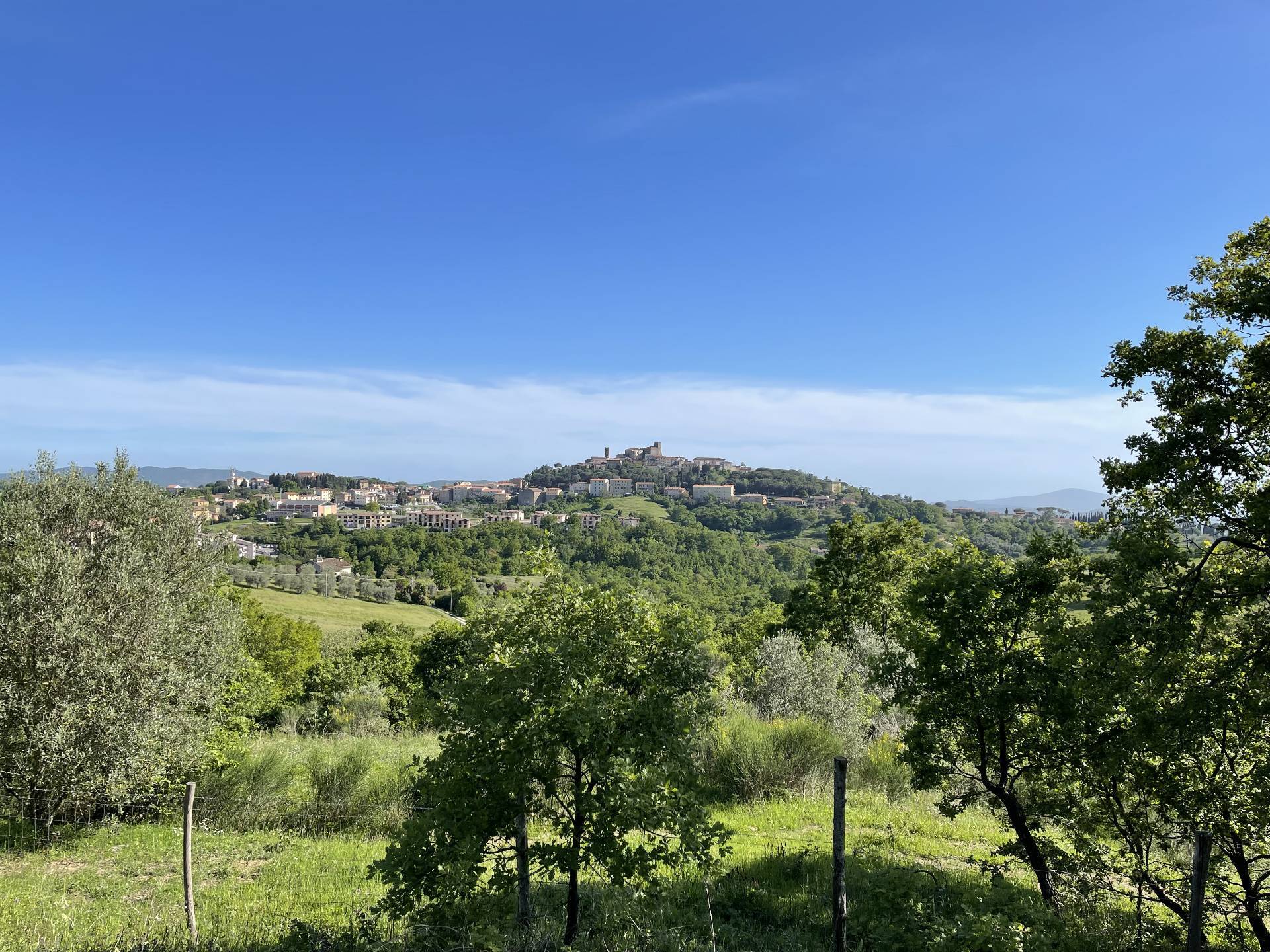 Loc III san giovanni, Manciano, Grosseto, 52040, IT, 8 Bedrooms Bedrooms, ,8 BathroomsBathrooms,Residential,For Sale,Loc III san giovanni,1616981