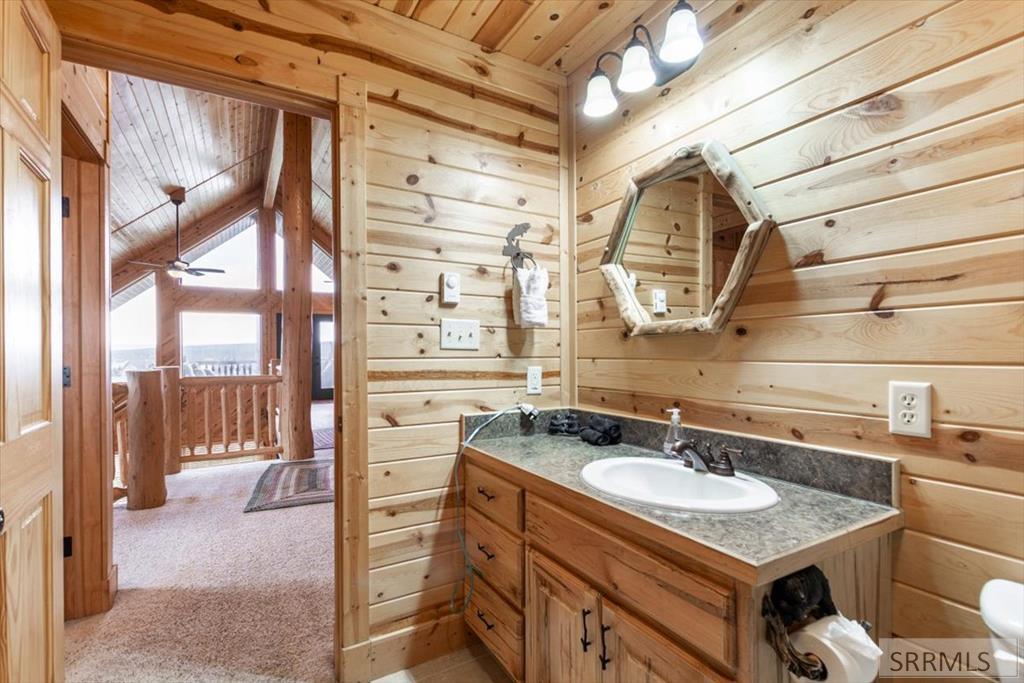 ISLAND PARK, Idaho, 83429, United States, 5 Bedrooms Bedrooms, ,3 BathroomsBathrooms,Residential,For Sale,1923519