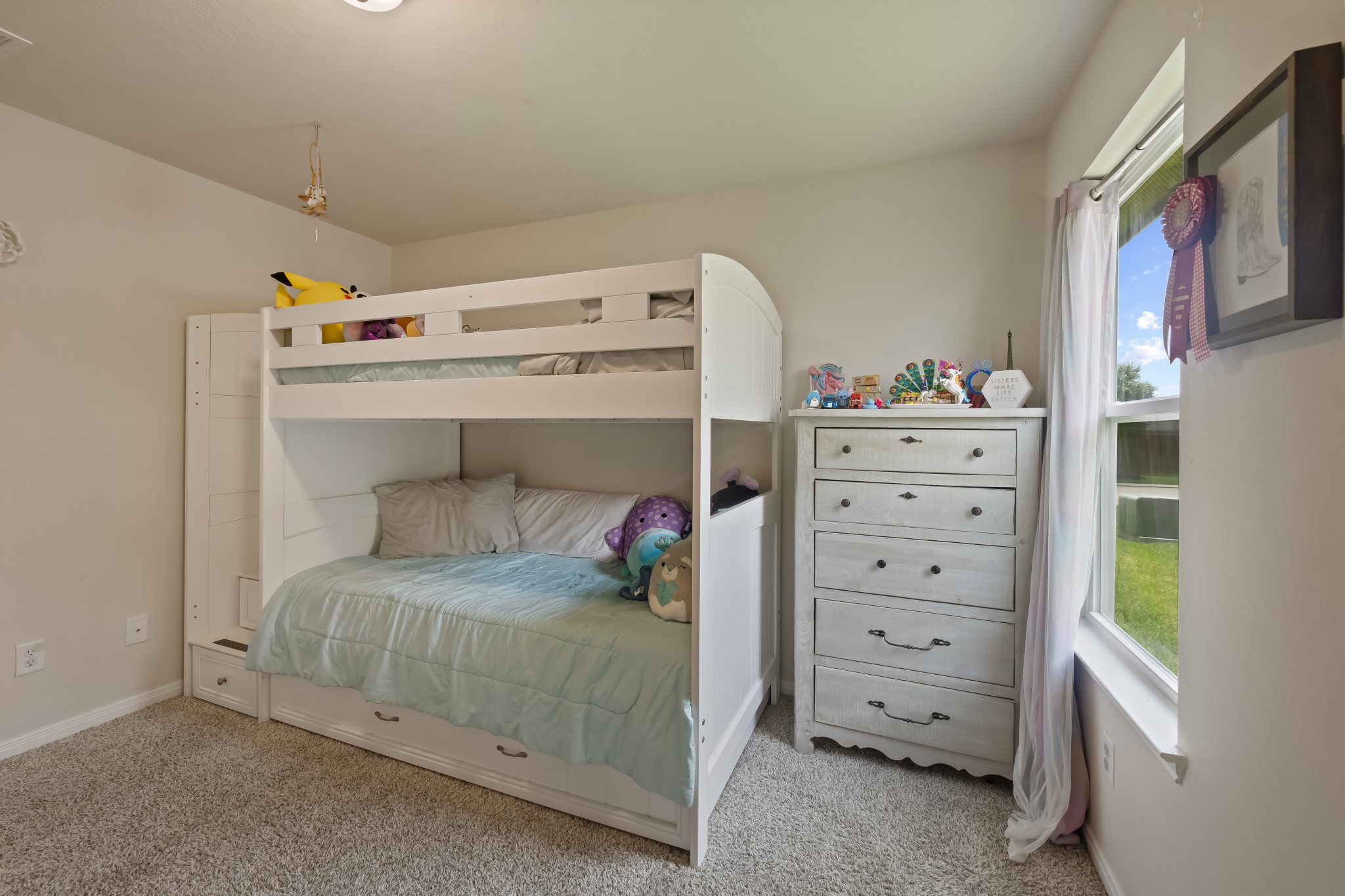  2040 Muscadine Trail, Brenham, TX, 77833 - 物件實景