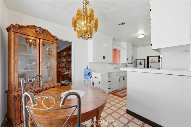 County - Los Angeles, California, 90063, United States, 4 Bedrooms Bedrooms, ,2 BathroomsBathrooms,Residential,For Sale,1984110