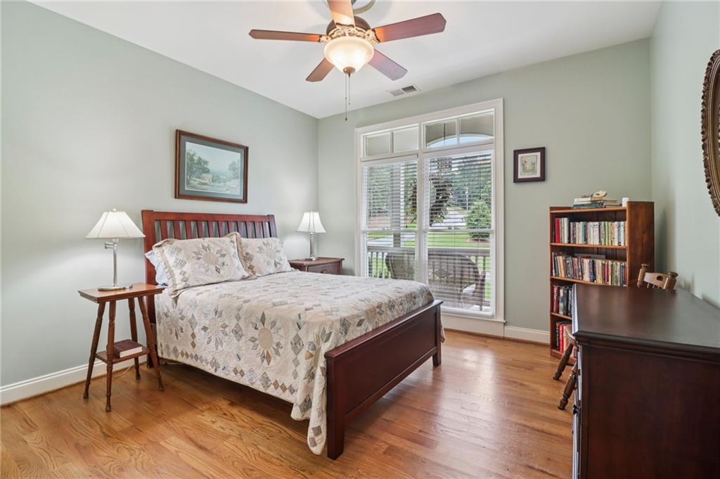 Ball Ground, Georgia, 30107, United States, 3 Bedrooms Bedrooms, ,2 BathroomsBathrooms,Residential,For Sale,1909506