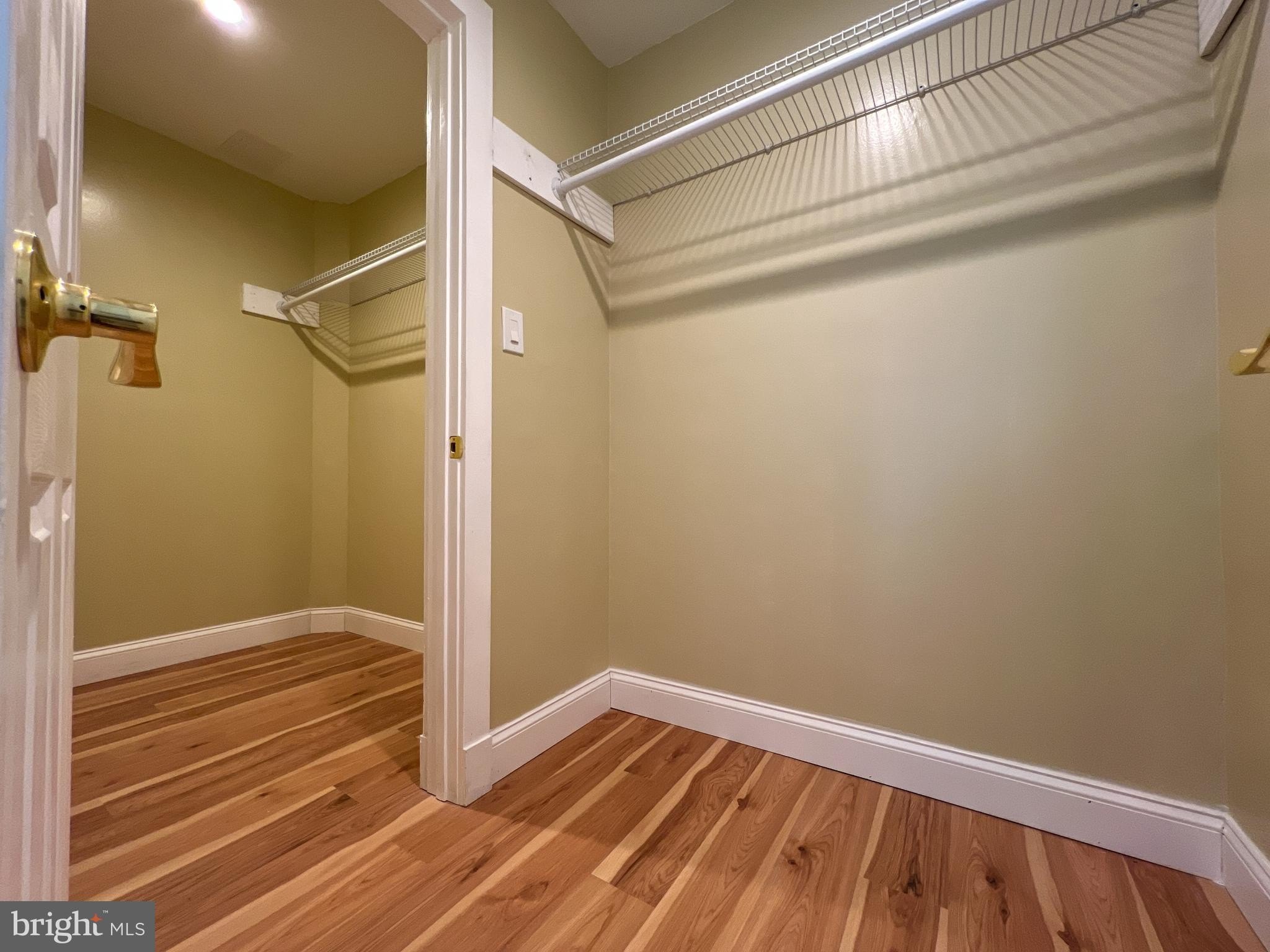 PASADENA, Maryland, 21122, United States, 4 Bedrooms Bedrooms, ,4 BathroomsBathrooms,Residential,For Sale,1975011