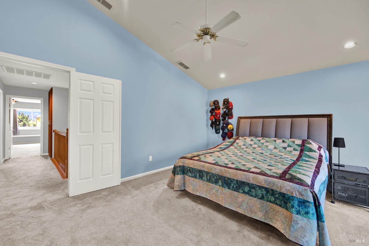 Vacaville, California, 95687, United States, 4 Bedrooms Bedrooms, ,3 BathroomsBathrooms,Residential,For Sale,1856071