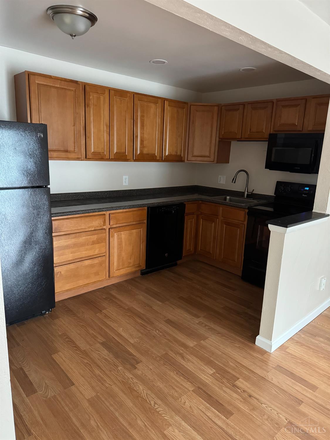 Cheviot, Ohio, 45211, United States, ,Residential,For Sale,1941060