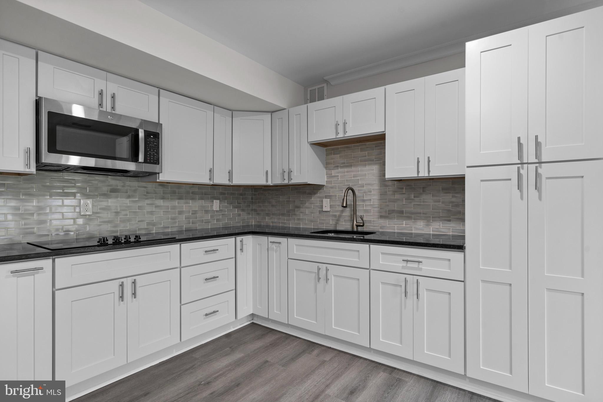 White Plains, Maryland, 20695, United States, 5 Bedrooms Bedrooms, ,5 BathroomsBathrooms,Residential,For Sale,1921773