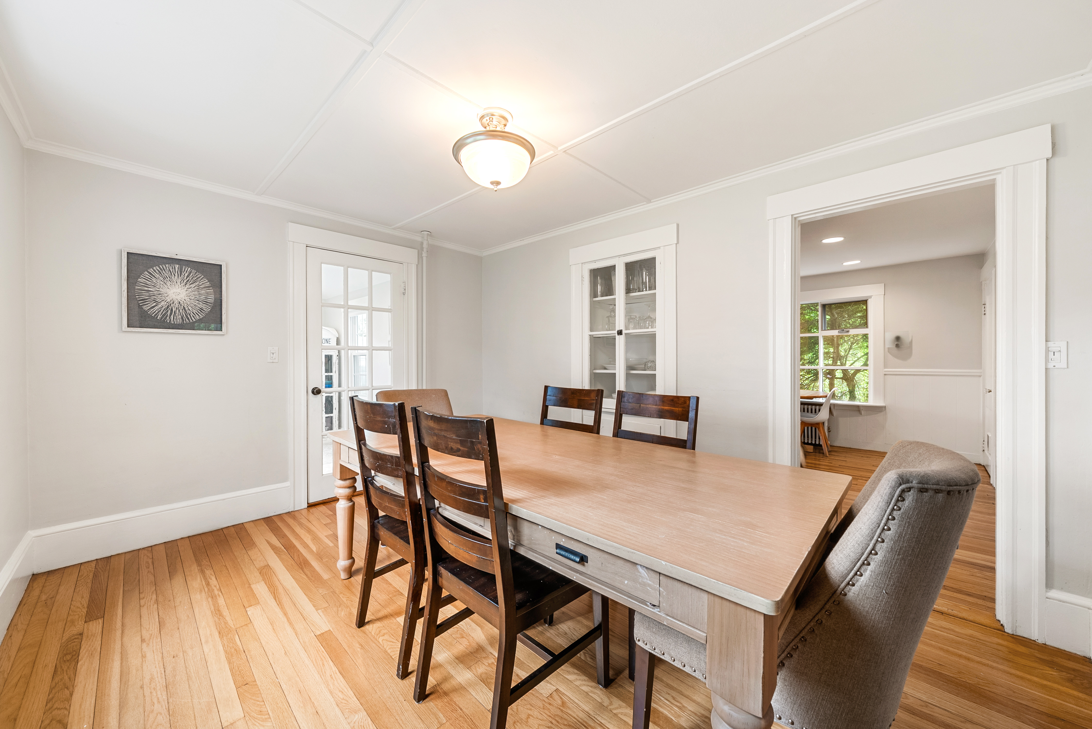  678 Boston Post Road, Weston, MA 02493 - 物件實景