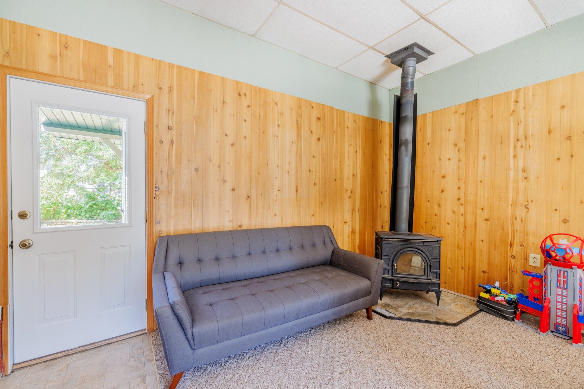 Helena, Montana, 59602, United States, 3 Bedrooms Bedrooms, ,2 BathroomsBathrooms,Residential,For Sale,1837520