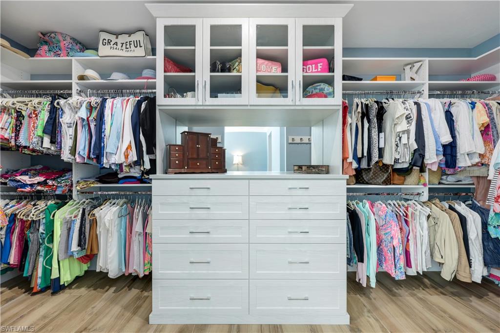 Naples, Florida, 34119, United States, 3 Bedrooms Bedrooms, ,5 BathroomsBathrooms,Residential,For Sale,1989720