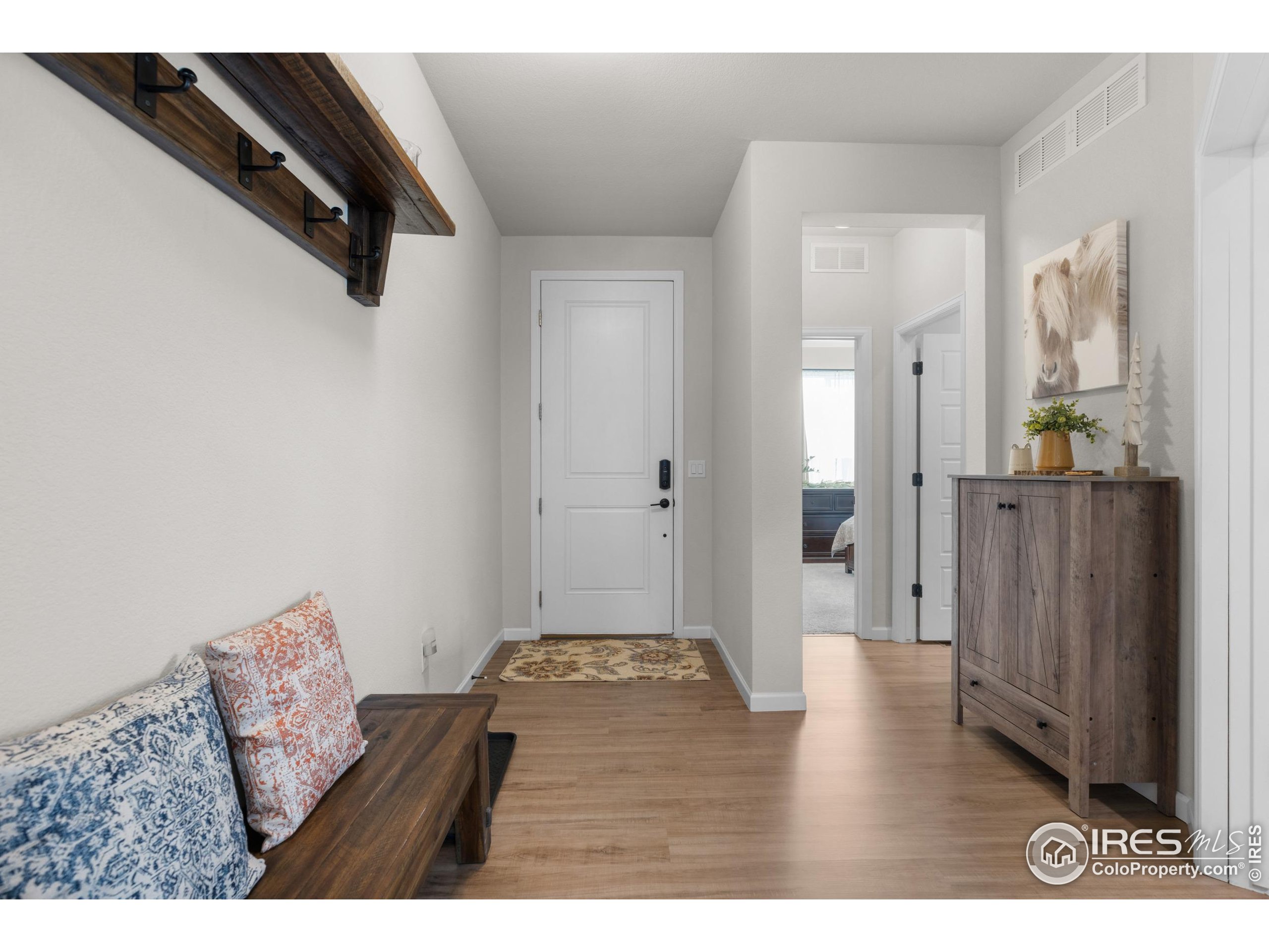 Erie, Colorado, 80516, United States, 5 Bedrooms Bedrooms, ,Residential,For Sale,1907435