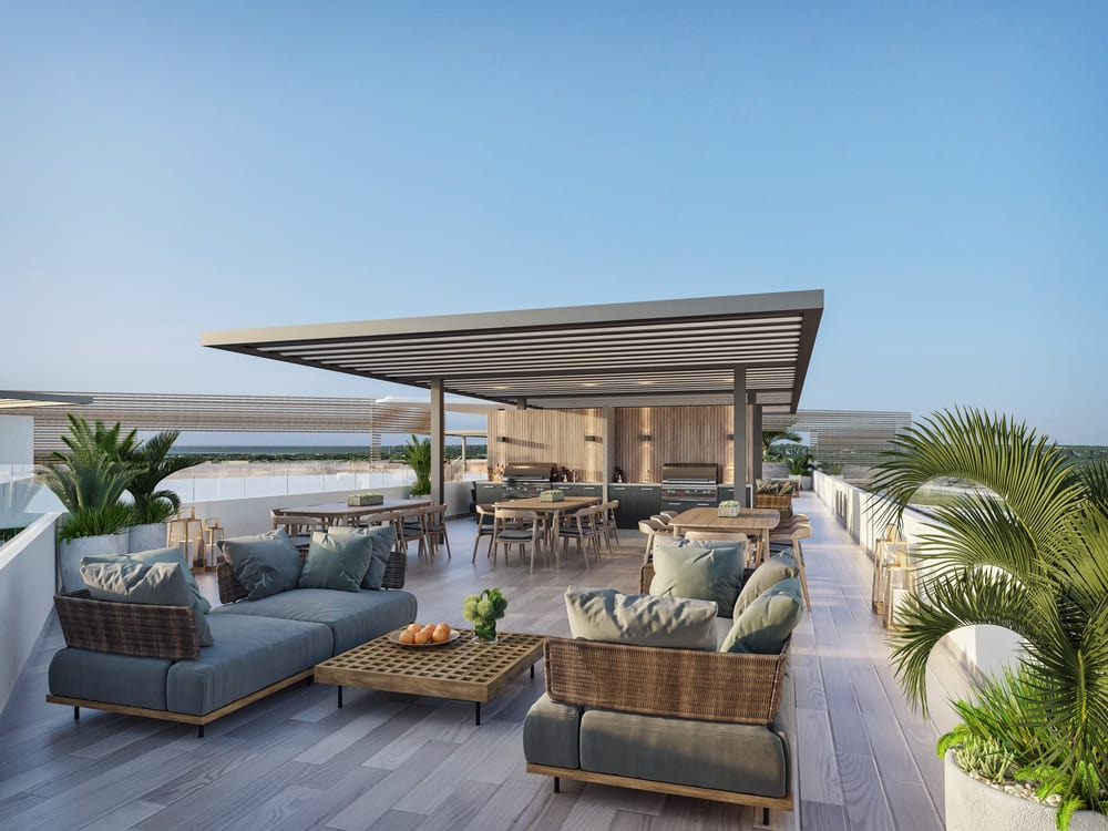 Gorgeous 4-Bedroom Cap Cana Condo Penthouse With I, Cap Cana, DO, 4 Bedrooms Bedrooms, ,4 BathroomsBathrooms,Residential,For Sale,Gorgeous 4-Bedroom Cap Cana Condo Penthouse With I,1609822