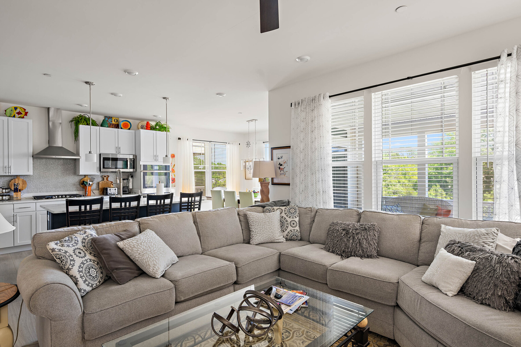  22769 Keel Court - 物件實景