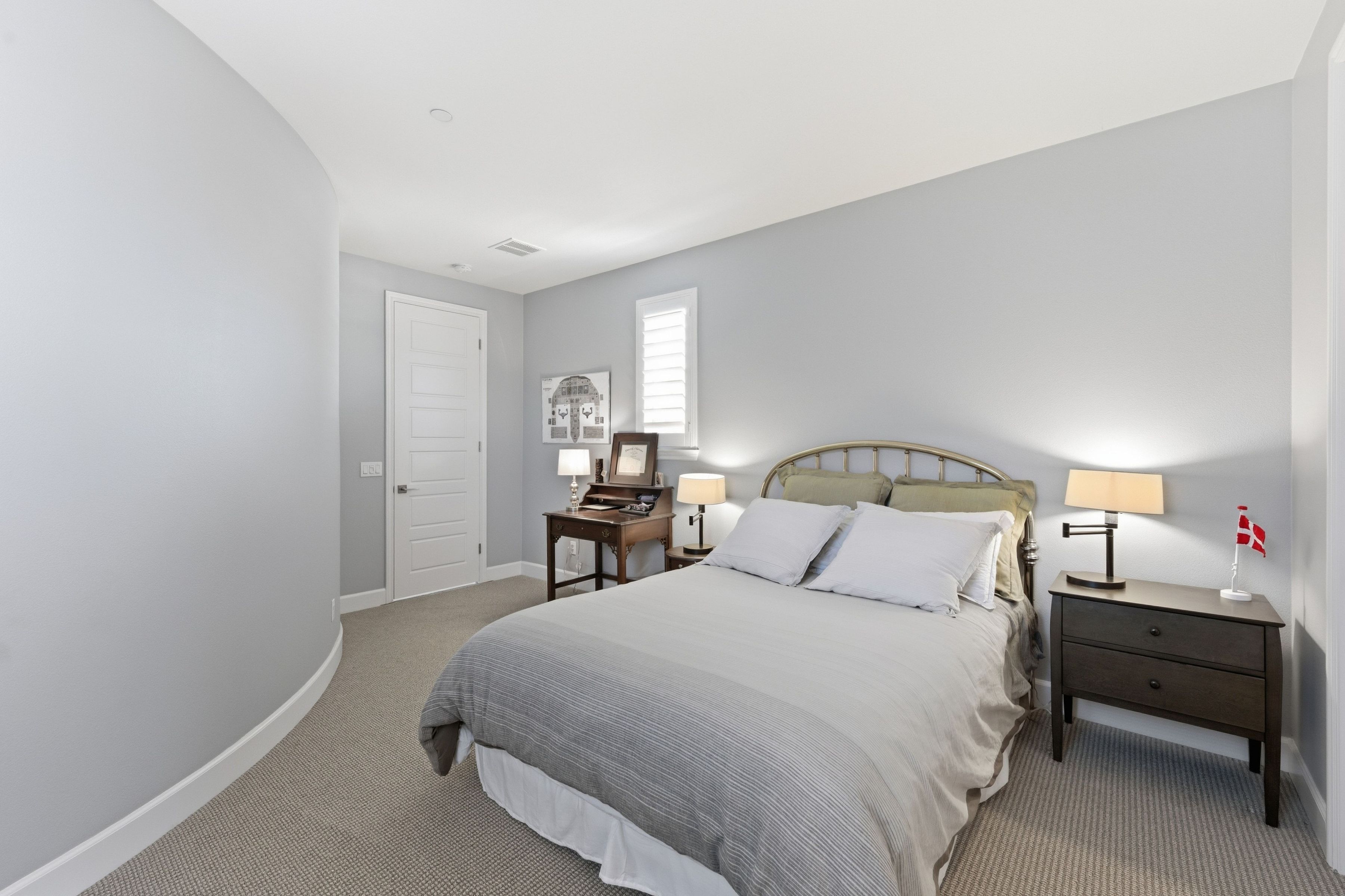  13093 Canyon Wren Court, Moorpark - 物件實景