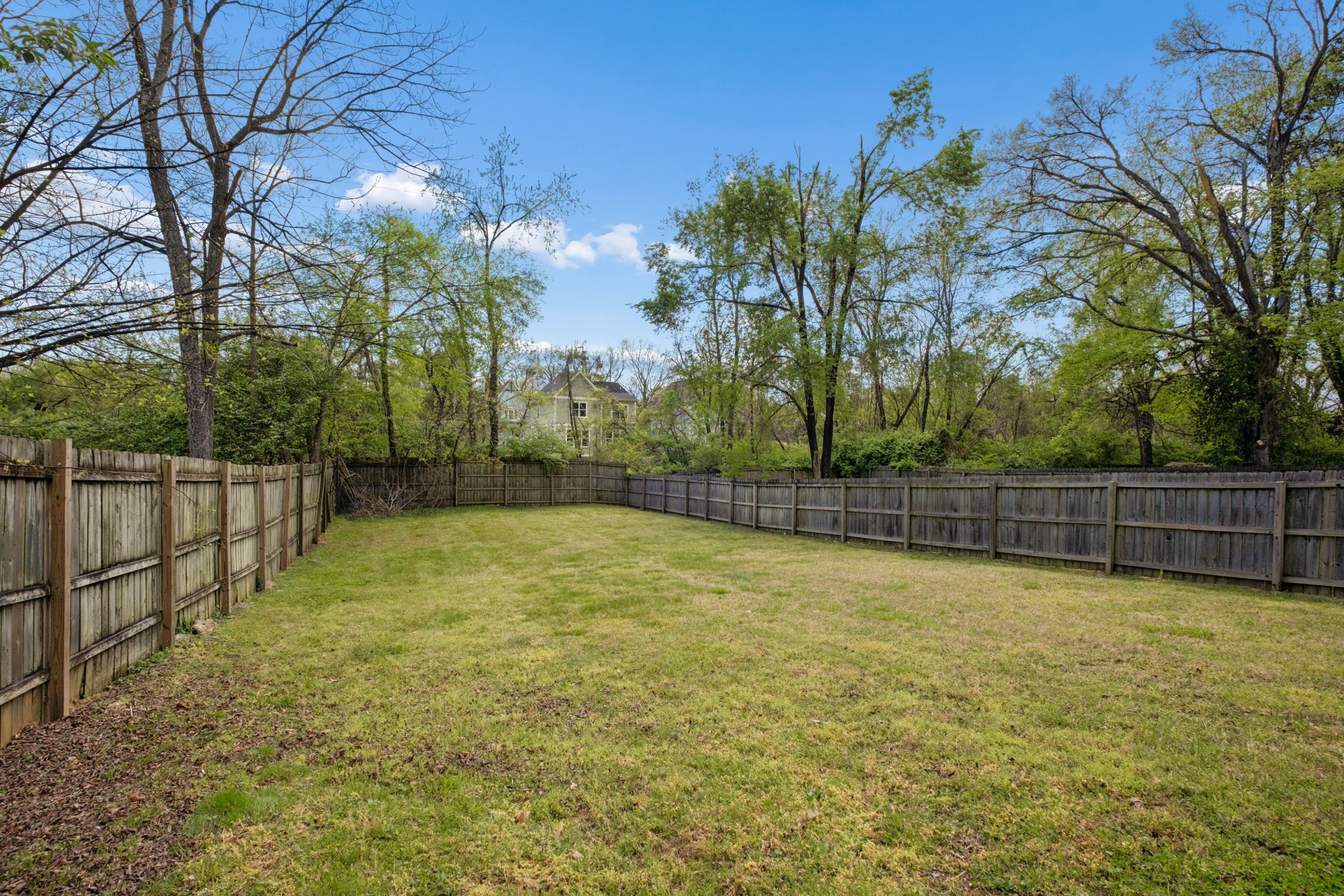  1202 Kirkland Ave, Nashville, TN, 37216 - 物件實景