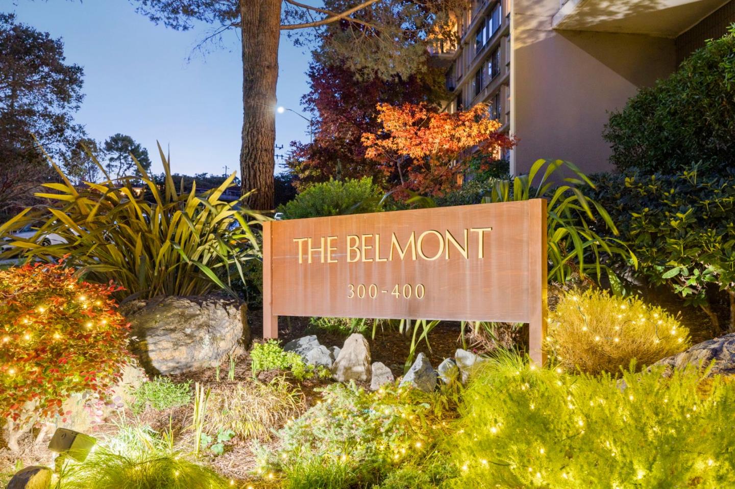 Belmont, California, 94002, United States, 3 Bedrooms Bedrooms, ,3 BathroomsBathrooms,Residential,For Sale,2002913