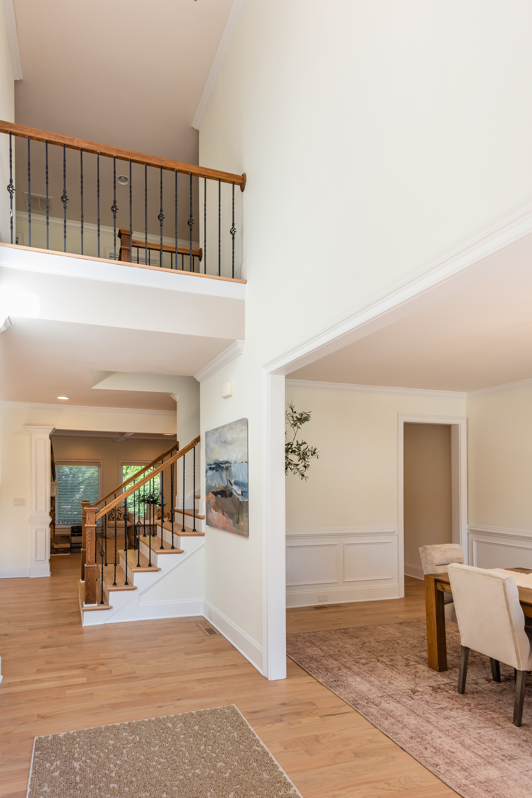  Sophisticated Style Meets Exceptional Comfort in Suwanee - 物件實景