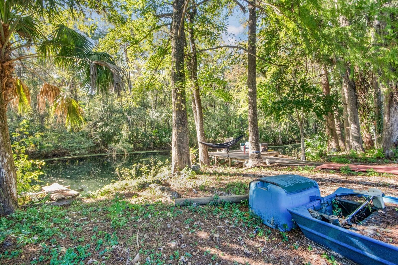 DUNNELLON, Florida, 34431, United States, 3 Bedrooms Bedrooms, ,2 BathroomsBathrooms,Residential,For Sale,1993271